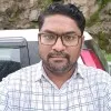Shivdas Hurne