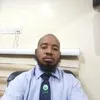 Mustafa Muhammad