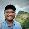 Vigneswaran