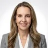 Karen Pfeifer