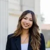 Catherine Wang