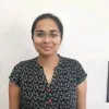 Bheemreddy Rohini