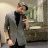 Parth Gujral