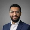 Abdullah Alfarra