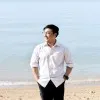 Raden Ubaidillah