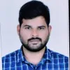 MURALI BAGI