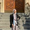 Yumna Ghoneim