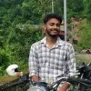 Harsh Lamba