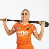 Hannah Cullum