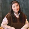Nicole Shane Samonte