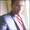Vikrant Panchal