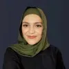 Khaoula El Adib