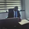 David Quaye