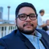 Adolph Lopez