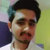 Md Ujale