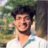 Vinay Verma