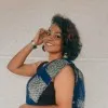 Vanshika Kalyana