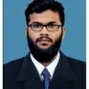 Thanseer bin Nihasudheen