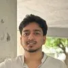 Pankaj Singh Chauhan