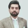 Awais Amjad
