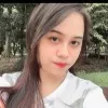 Gusti Ayu Shinta