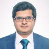 Jaykrishnan Parameswaran