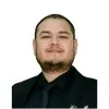 Raul Acevedo