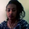 Tewabech Alemu