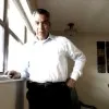 Gary Perlman