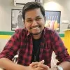 Yashwanth Naik SugaliMood