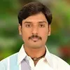 MArun Kumar