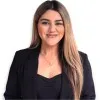 Morsal Zamany