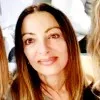 Sharon Busuttil