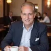 Michael Froncek