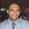 Ricardo Diniz