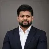 AKASH THANKACHAN