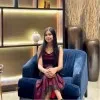 Sindhu