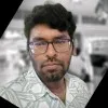 Deepak