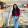 Ramya Perumalsamy