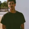 Kimball Jones