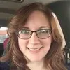 Mandolyn Taylor