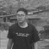 Dimas Adiyoga