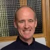 Patrick ODonnell