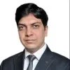 Vijay Pal Singh Chauhan