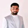 Srikanth