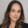 Stefânia Carolina