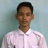 Faisal Fajar