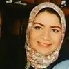 Merna Abou El Nasr