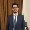 CA Mohit Agarwal