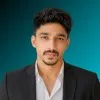 Mayur Saxena